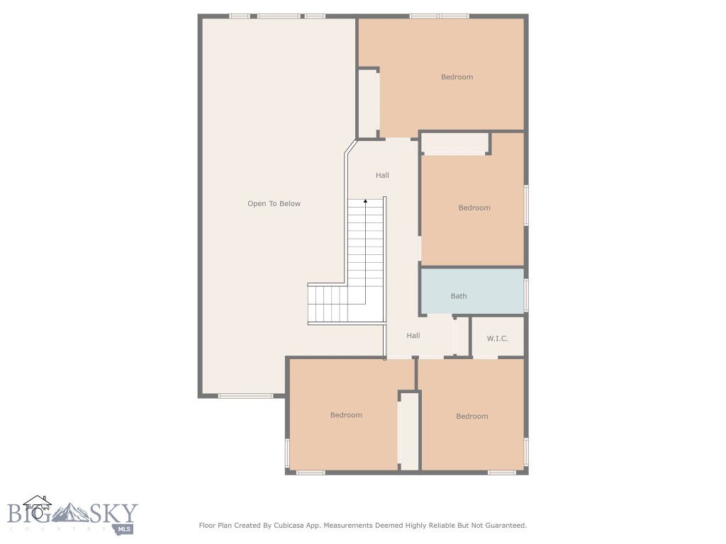 2514 Putter Court, Bozeman MT 59715