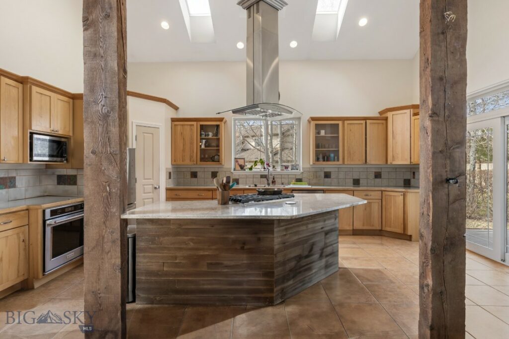 2514 Putter Court, Bozeman MT 59715