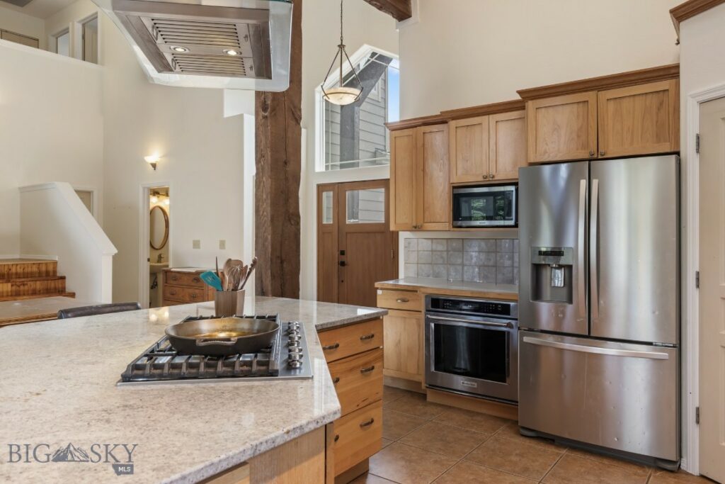 2514 Putter Court, Bozeman MT 59715