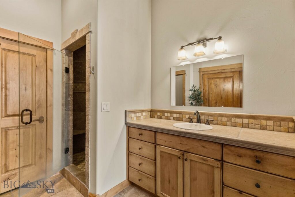 2516 Weeping Rock Lane, Bozeman MT 59715