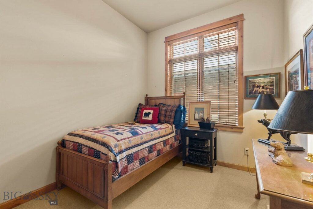 2516 Weeping Rock Lane, Bozeman MT 59715