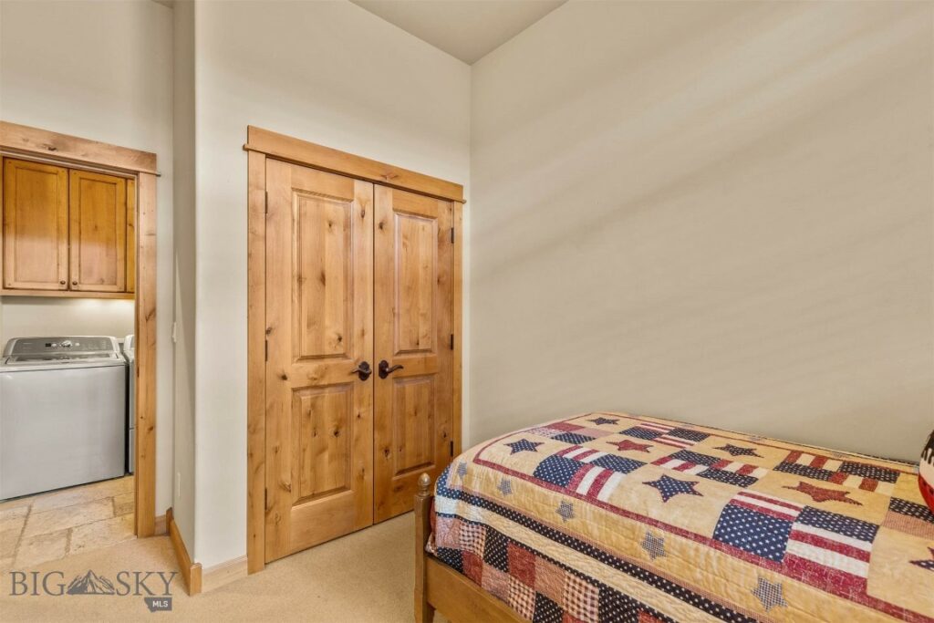 2516 Weeping Rock Lane, Bozeman MT 59715