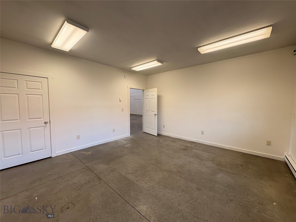 252 Shepherd Trail, Bozeman MT 59718