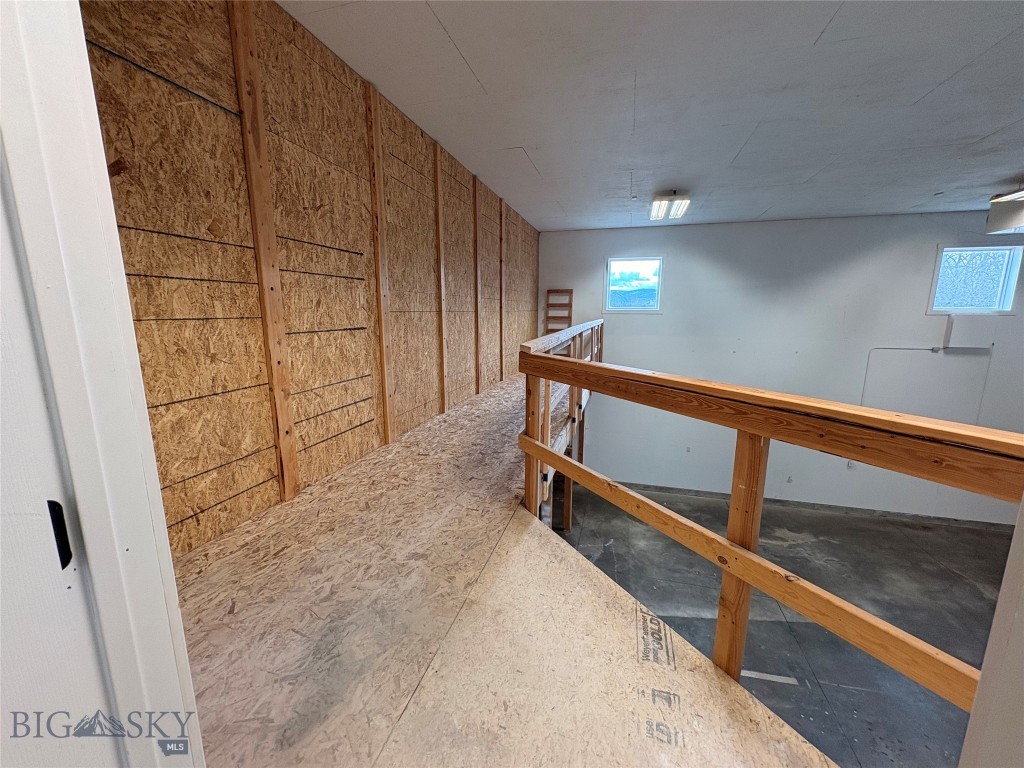 252 Shepherd Trail, Bozeman MT 59718