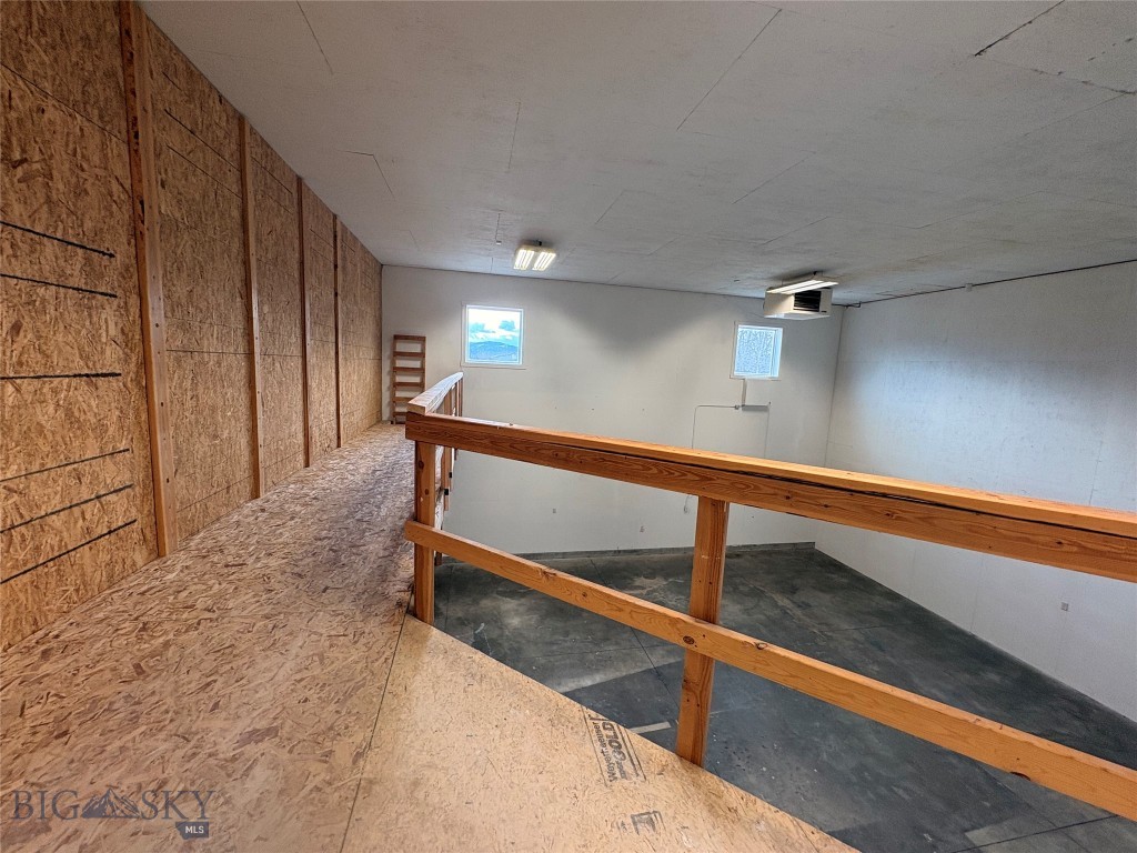 252 Shepherd Trail, Bozeman MT 59718