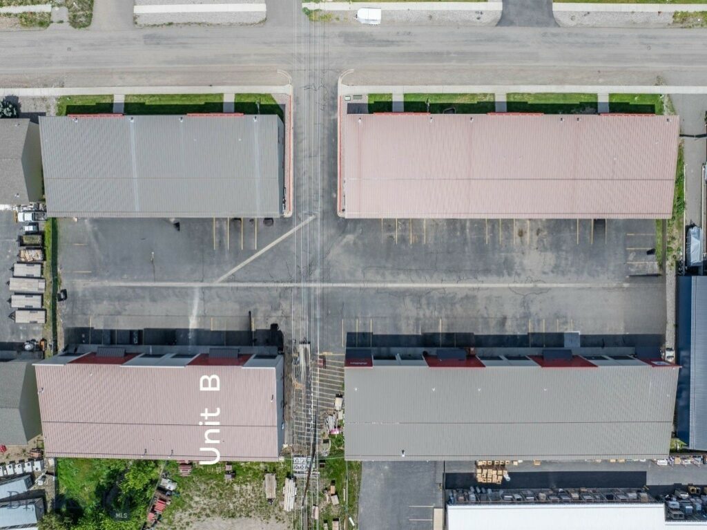 252 Shepherd Trail, Bozeman MT 59718