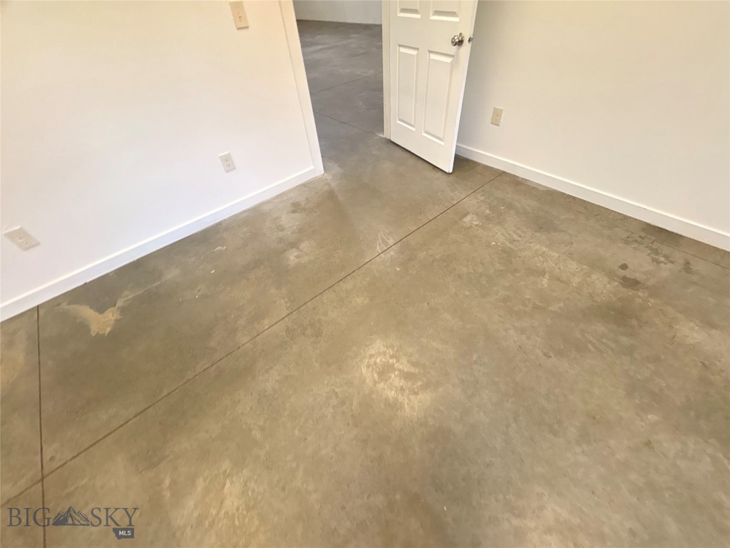 252 Shepherd Trail, Bozeman MT 59718