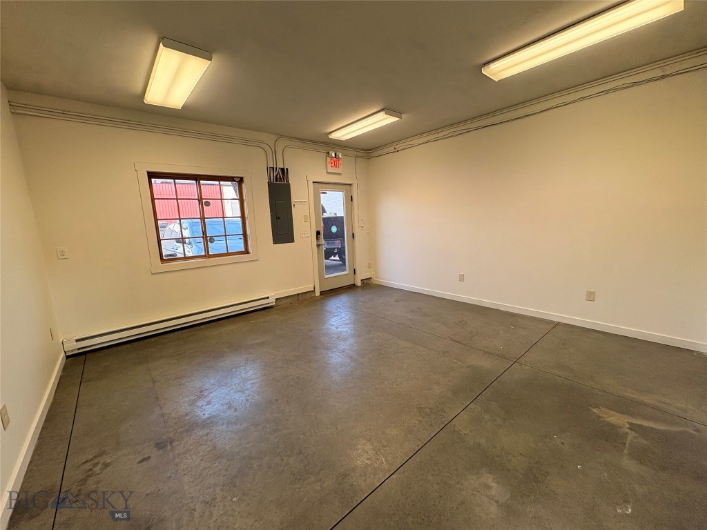 252 Shepherd Trail, Bozeman MT 59718