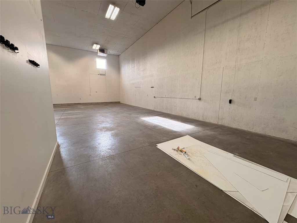 252 Shepherd Trail, Bozeman MT 59718