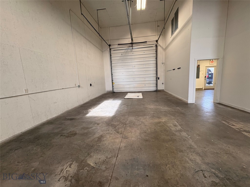 252 Shepherd Trail, Bozeman MT 59718