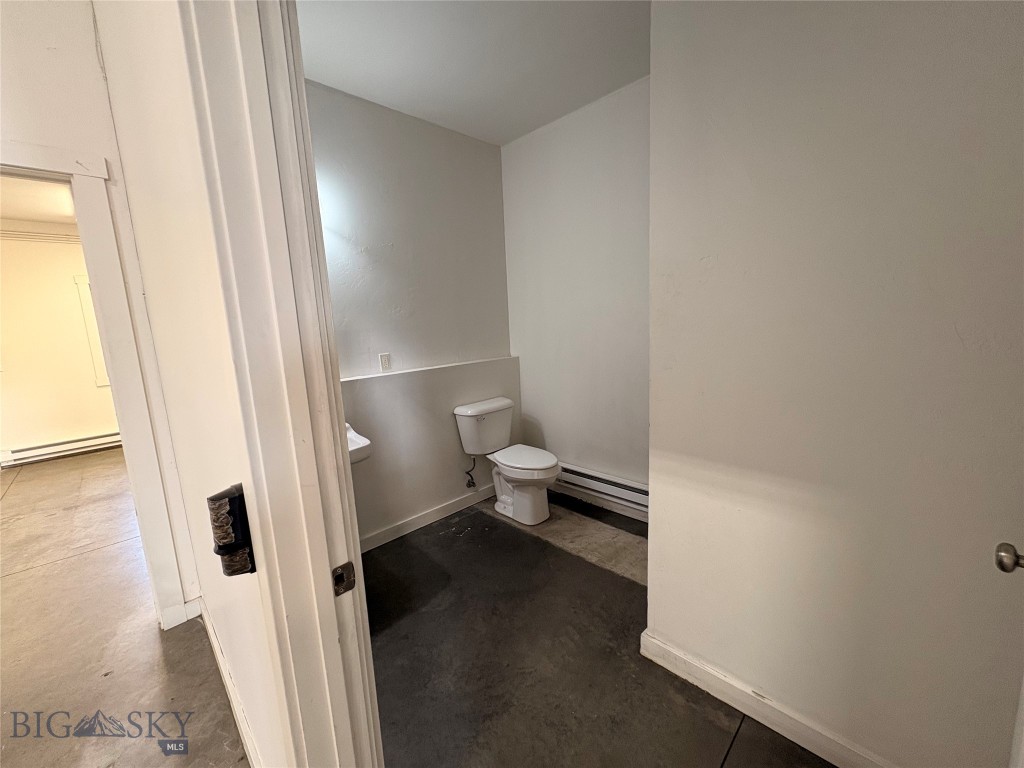 252 Shepherd Trail, Bozeman MT 59718