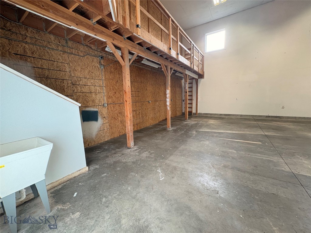 252 Shepherd Trail, Bozeman MT 59718