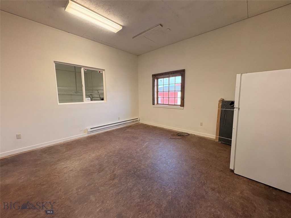 252 Shepherd Trail, Bozeman MT 59718