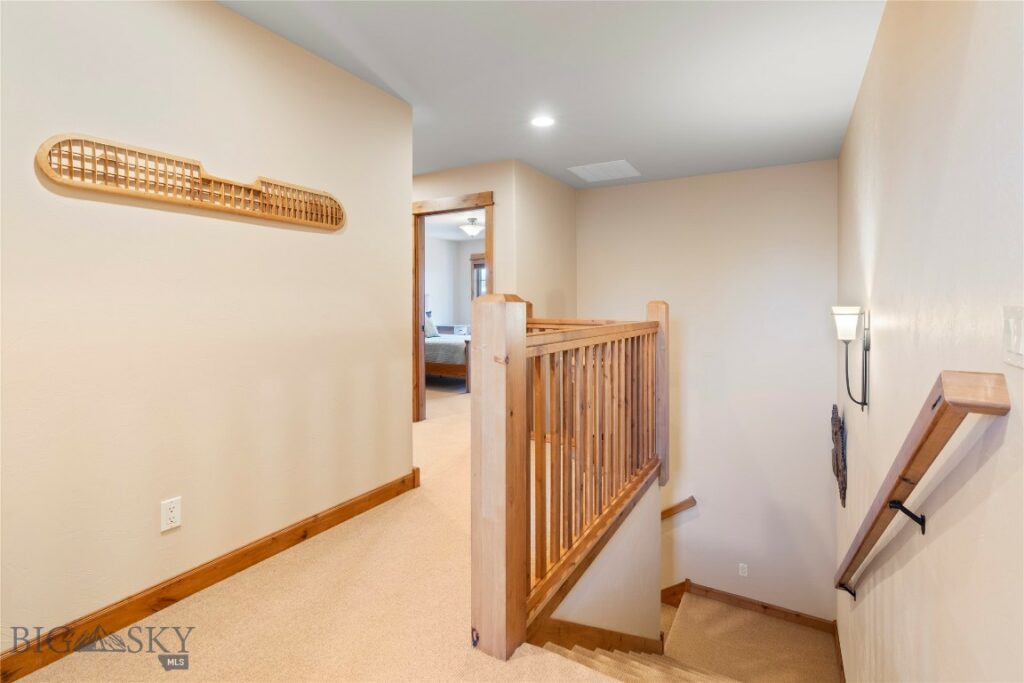 2525 Weeping Rock Lane, Bozeman MT 59715