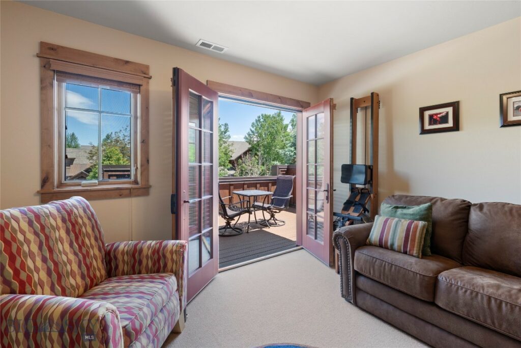 2525 Weeping Rock Lane, Bozeman MT 59715