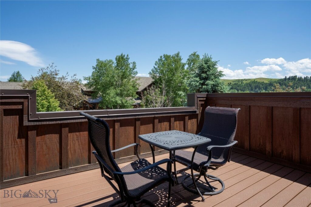 2525 Weeping Rock Lane, Bozeman MT 59715