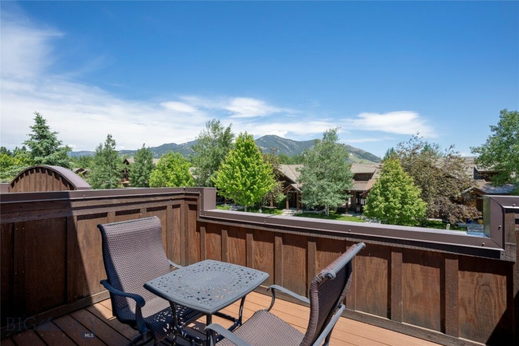 2525 Weeping Rock Lane, Bozeman MT 59715