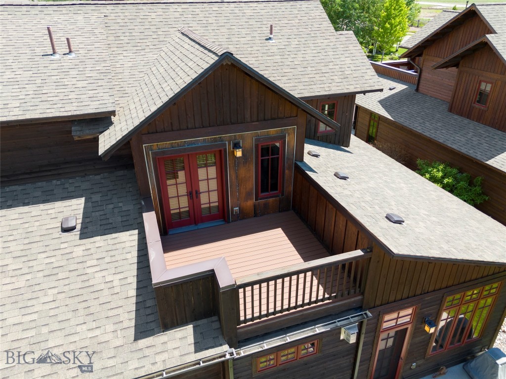 2525 Weeping Rock Lane, Bozeman MT 59715