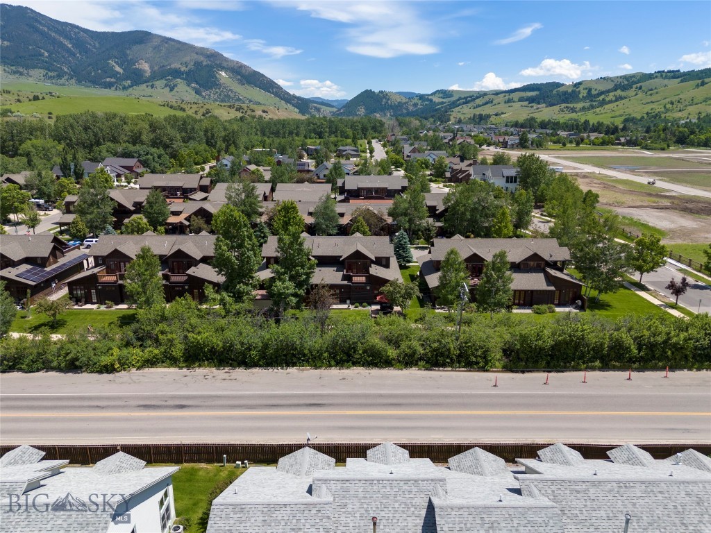 2525 Weeping Rock Lane, Bozeman MT 59715