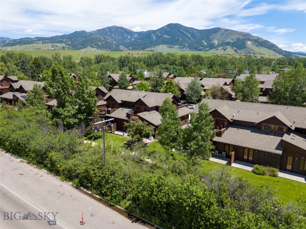 2525 Weeping Rock Lane, Bozeman MT 59715