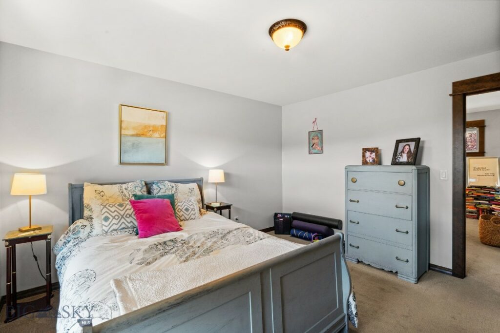2526 Maiden Star, Bozeman MT 59715