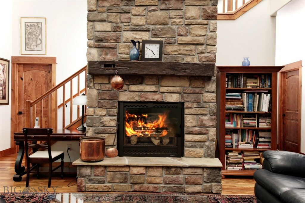 2538 Andalusian Avenue, Bozeman MT 59718