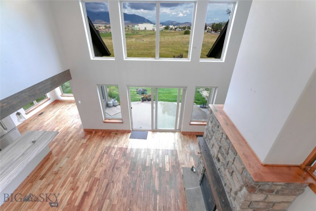 2538 Andalusian Avenue, Bozeman MT 59718