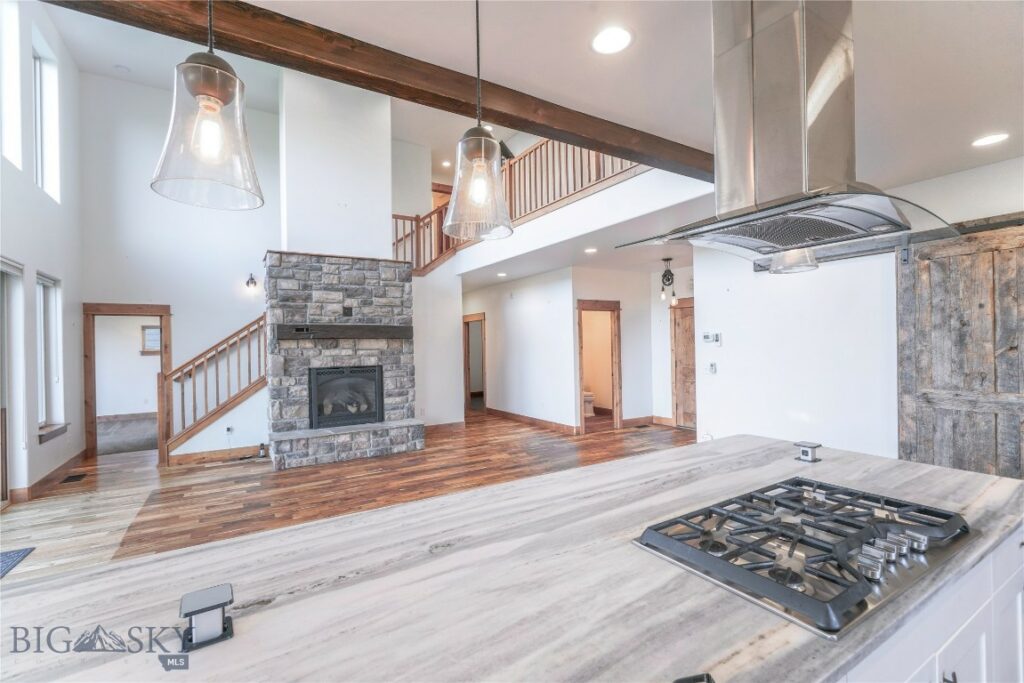 2538 Andalusian Avenue, Bozeman MT 59718