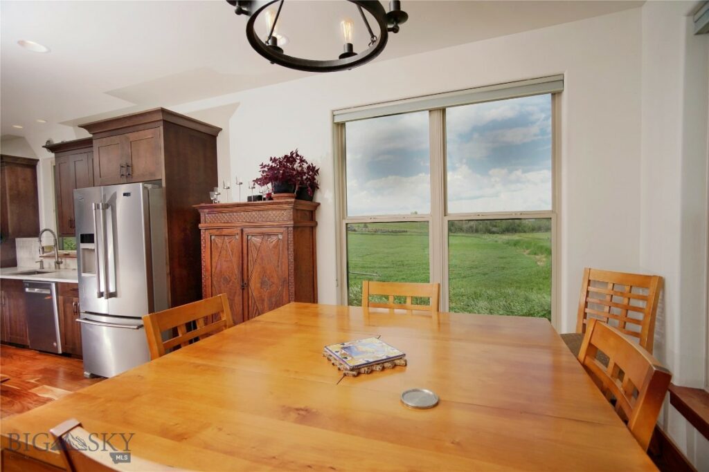 2538 Andalusian Avenue, Bozeman MT 59718