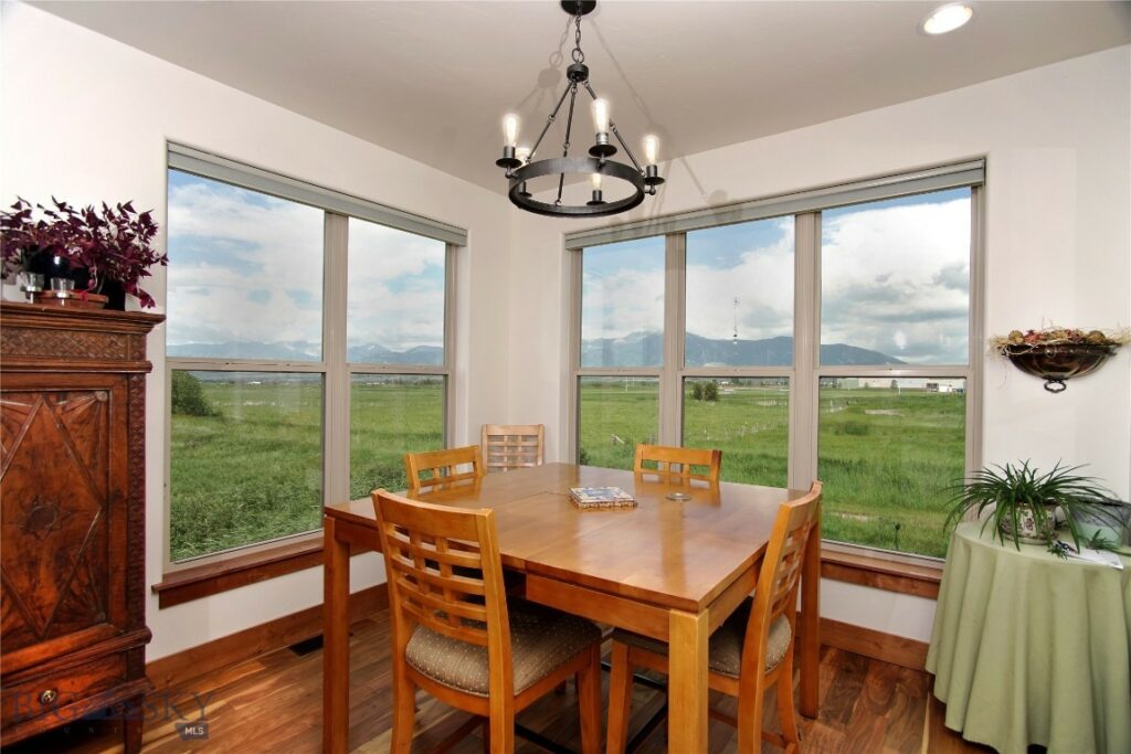 2538 Andalusian Avenue, Bozeman MT 59718
