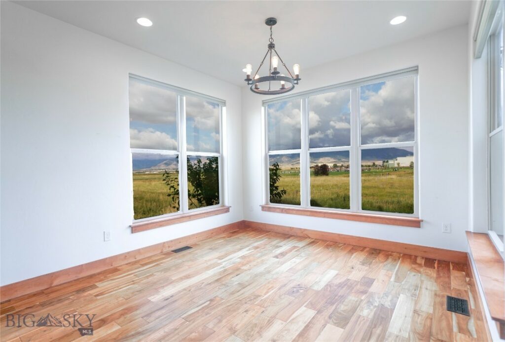 2538 Andalusian Avenue, Bozeman MT 59718