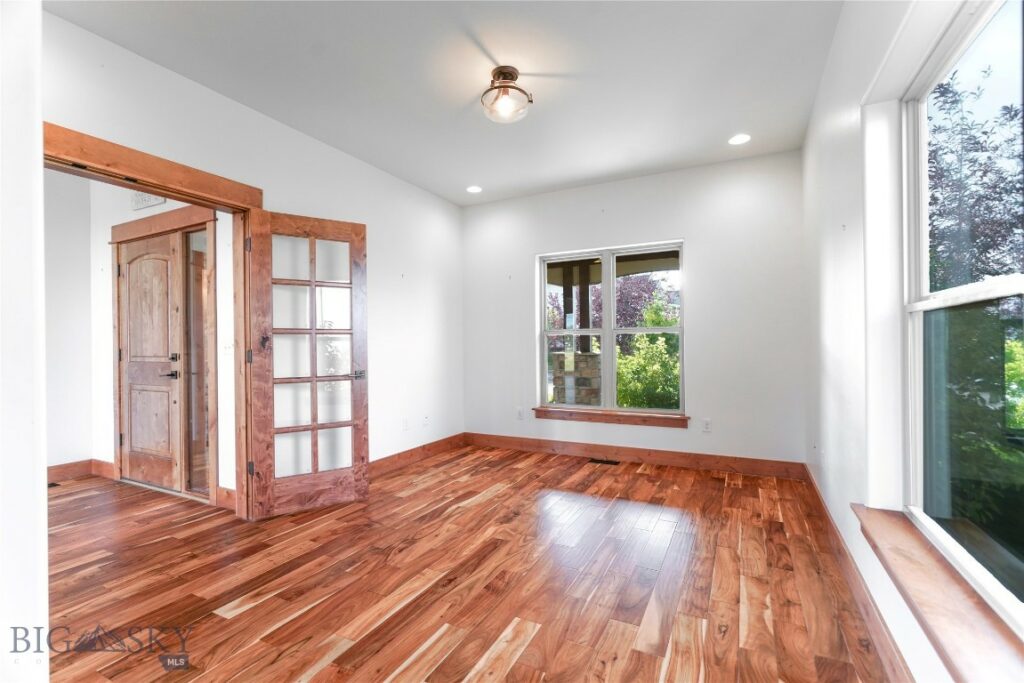 2538 Andalusian Avenue, Bozeman MT 59718