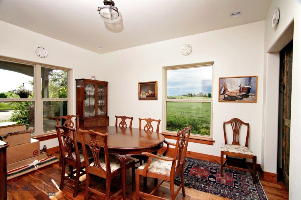 2538 Andalusian Avenue, Bozeman MT 59718