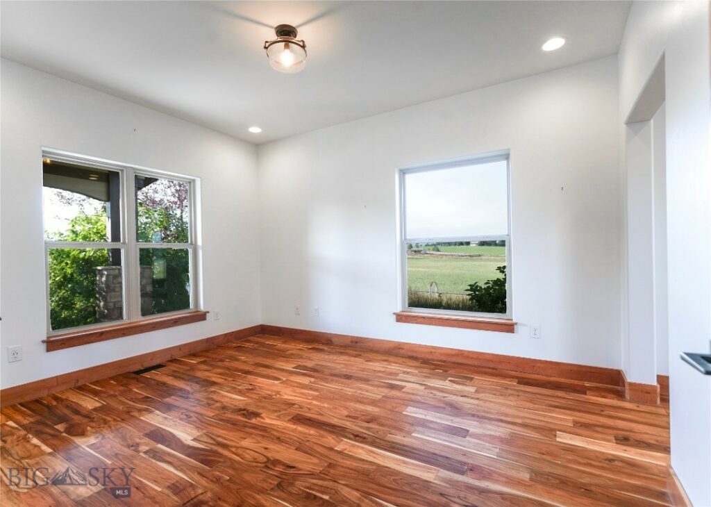 2538 Andalusian Avenue, Bozeman MT 59718