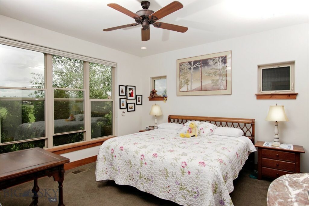 2538 Andalusian Avenue, Bozeman MT 59718