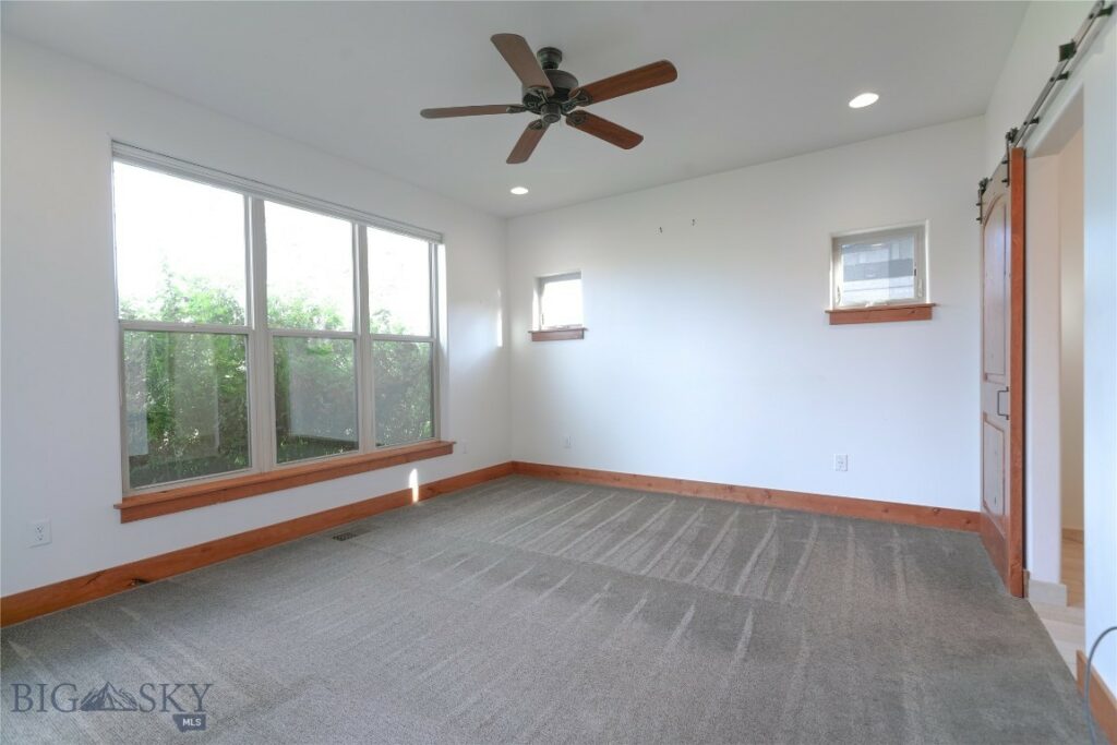 2538 Andalusian Avenue, Bozeman MT 59718