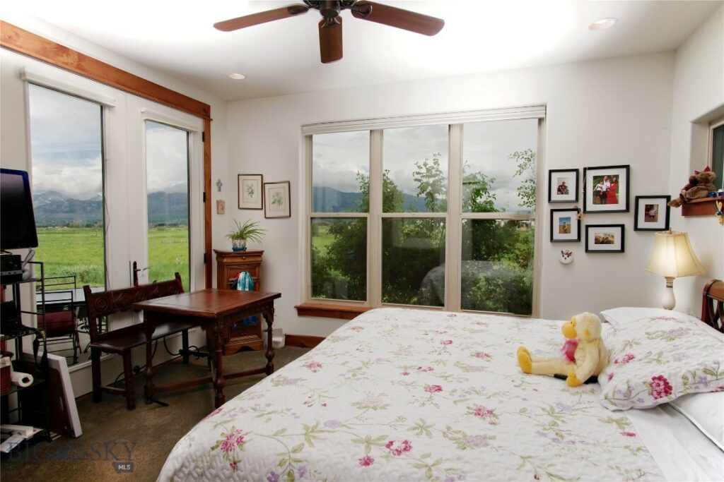 2538 Andalusian Avenue, Bozeman MT 59718