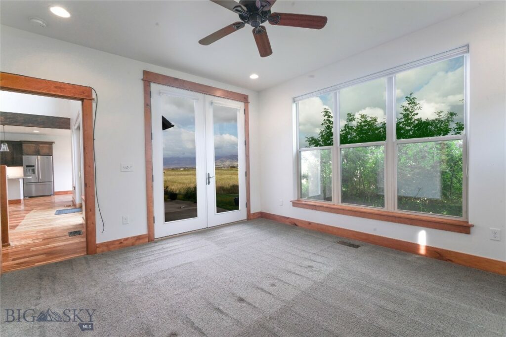 2538 Andalusian Avenue, Bozeman MT 59718