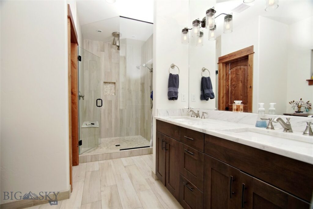 2538 Andalusian Avenue, Bozeman MT 59718