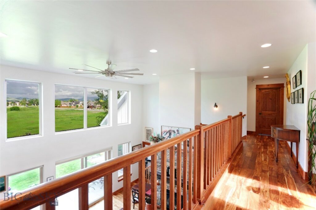 2538 Andalusian Avenue, Bozeman MT 59718