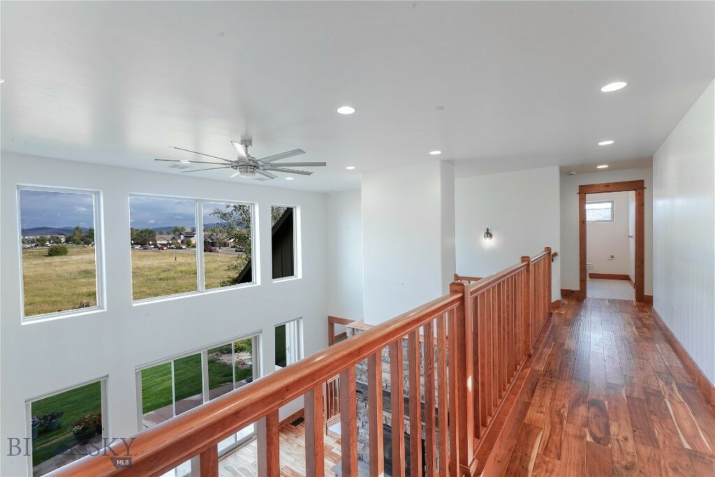 2538 Andalusian Avenue, Bozeman MT 59718