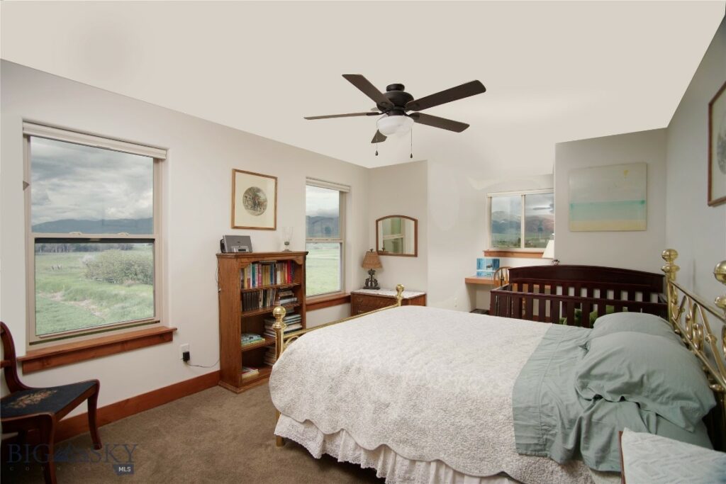 2538 Andalusian Avenue, Bozeman MT 59718