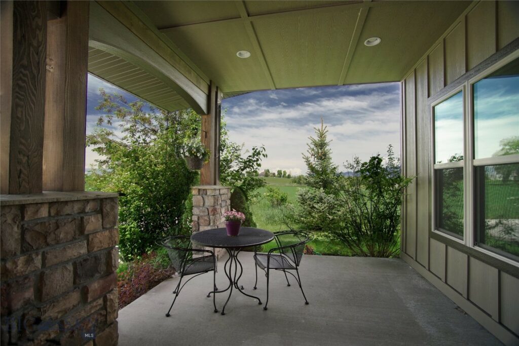 2538 Andalusian Avenue, Bozeman MT 59718