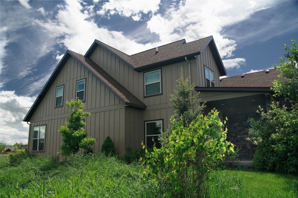 2538 Andalusian Avenue, Bozeman MT 59718