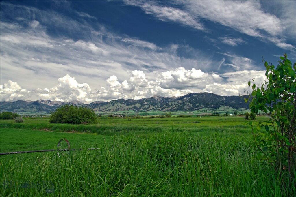 2538 Andalusian Avenue, Bozeman MT 59718