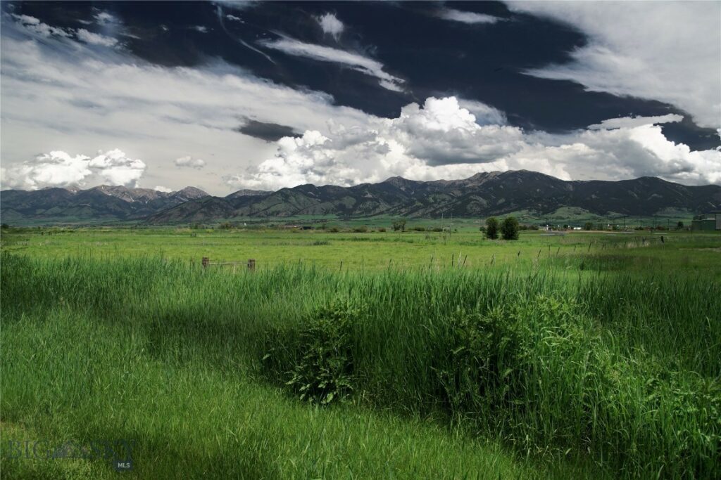 2538 Andalusian Avenue, Bozeman MT 59718