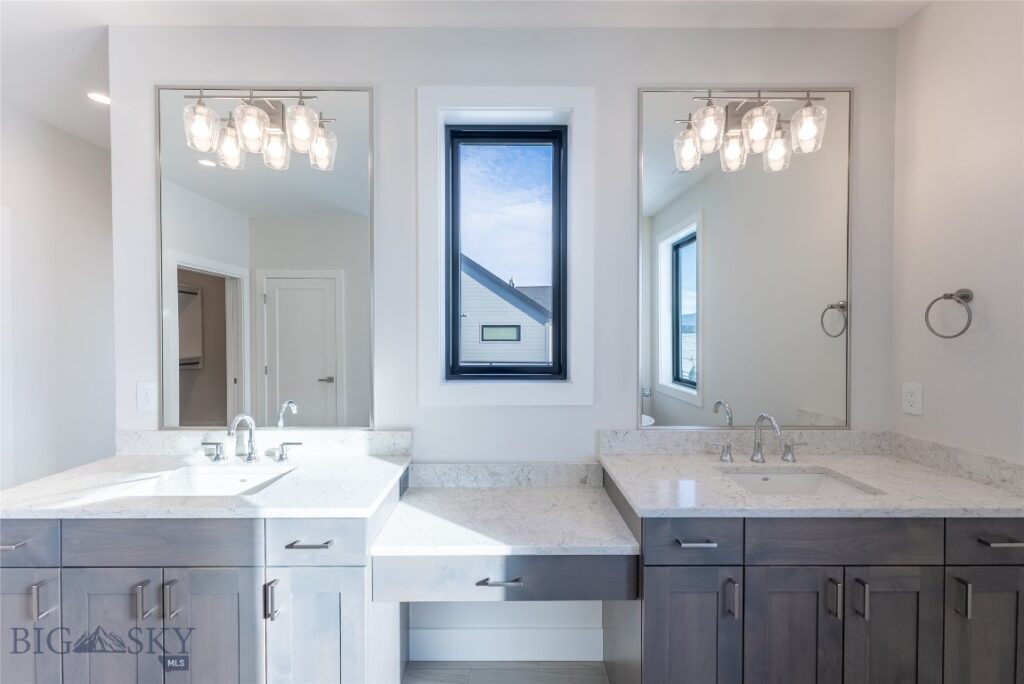 254 Creekbank Loop, Bozeman MT 59718