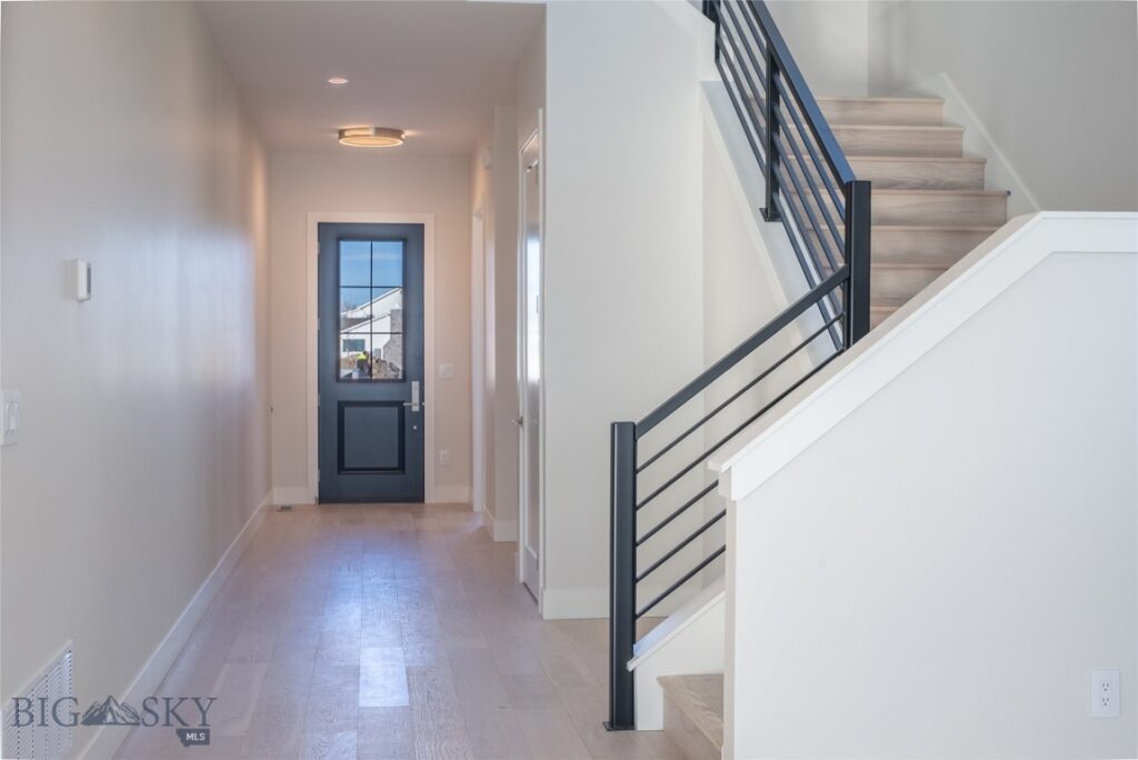 254 Creekbank Loop, Bozeman MT 59718