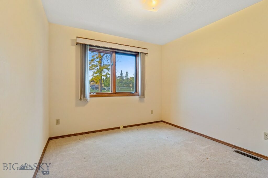 255 Painted Hills Rd, Bozeman MT 59715