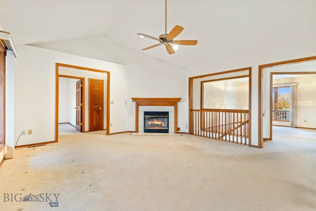 255 Painted Hills Rd, Bozeman MT 59715